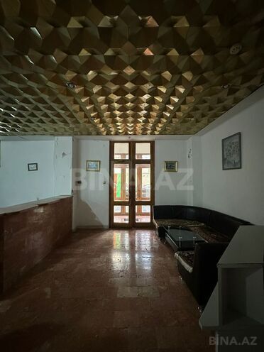 Продаётся  объект 600 м², м. Низами, photo 3 from 32