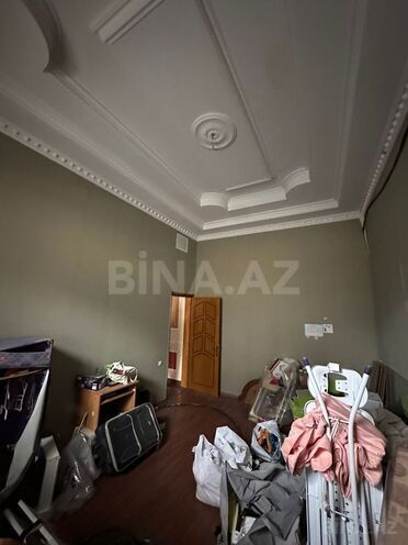 Продаётся  объект 600 м², м. Низами, photo 6 from 32