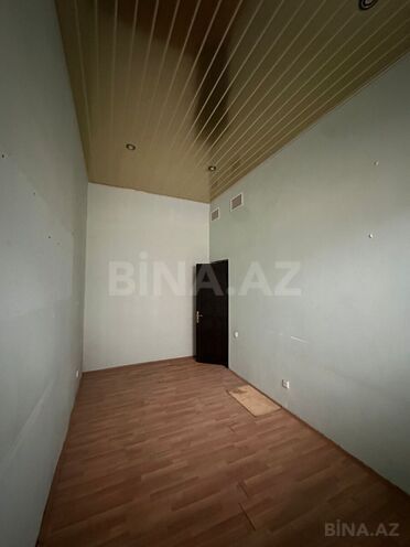 Продаётся  объект 600 м², м. Низами, photo 12 from 32