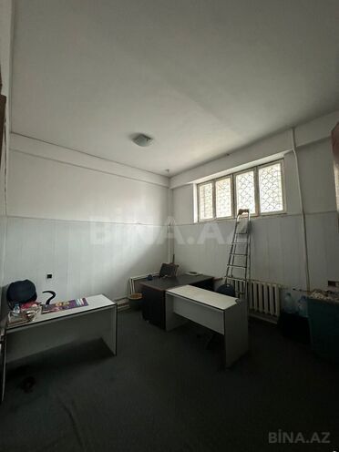 Продаётся  объект 600 м², м. Низами, photo 7 from 32