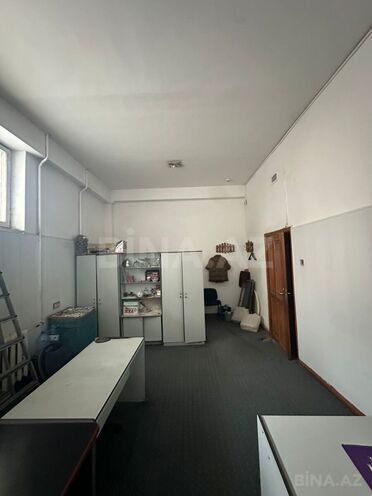 Продаётся  объект 600 м², м. Низами, photo 10 from 32