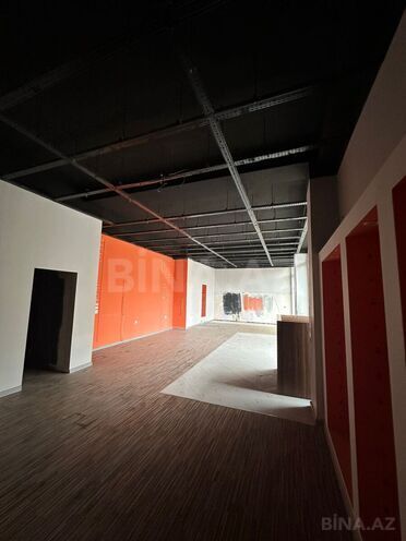 Продаётся  объект 600 м², м. Низами, photo 13 from 32