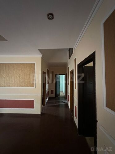 Продаётся  объект 600 м², м. Низами, photo 9 from 32