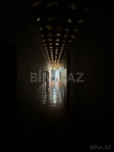 Продаётся  объект 600 м², м. Низами, photo 5 from 32