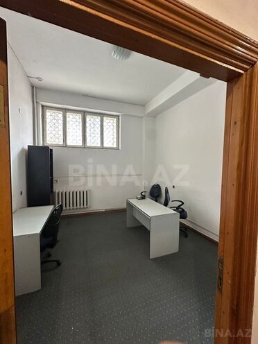 Продаётся  объект 600 м², м. Низами, photo 15 from 32