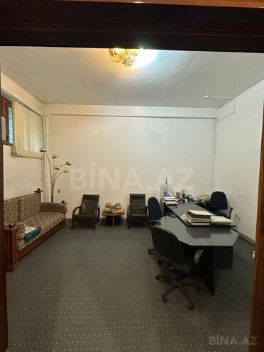 Продаётся  объект 600 м², м. Низами, photo 20 from 32