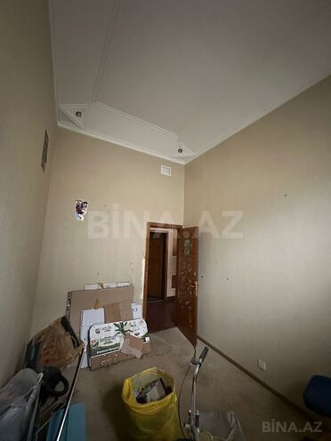 Продаётся  объект 600 м², м. Низами, photo 24 from 32