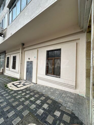 Продаётся  объект 600 м², м. Низами, photo 30 from 32