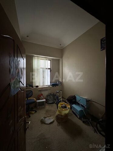 Продаётся  объект 600 м², м. Низами, photo 27 from 32