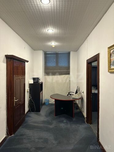 Продаётся  объект 600 м², м. Низами, photo 25 from 32