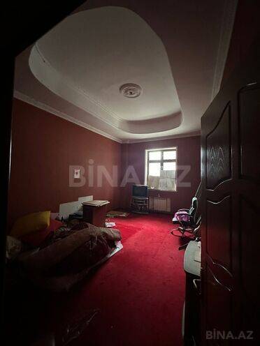 Продаётся  объект 600 м², м. Низами, photo 19 from 32