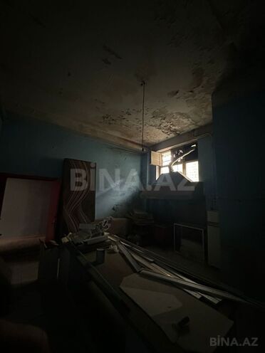 Продаётся  объект 600 м², м. Низами, photo 22 from 32