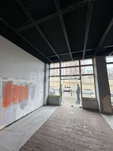 Продаётся  объект 600 м², м. Низами, photo 29 from 32