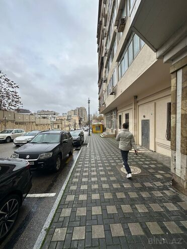 Продаётся  объект 600 м², м. Низами, photo 28 from 32