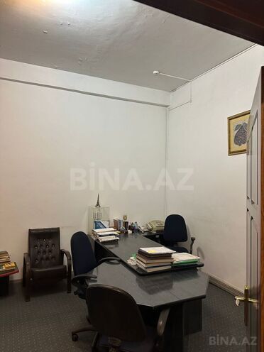 Продаётся  объект 600 м², м. Низами, photo 18 from 32