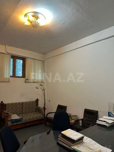 Продаётся  объект 600 м², м. Низами, photo 26 from 32