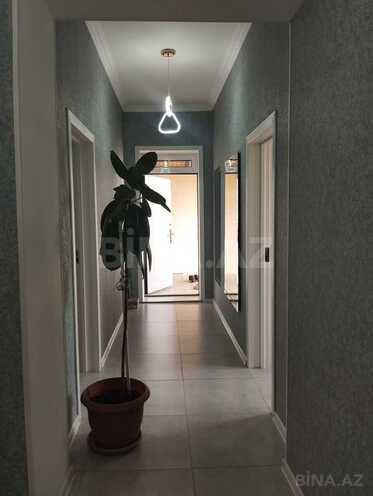 Satılır 3 otaqlı həyət evi/bağ evi 110 m², Bilgəh q., photo 17 from 23