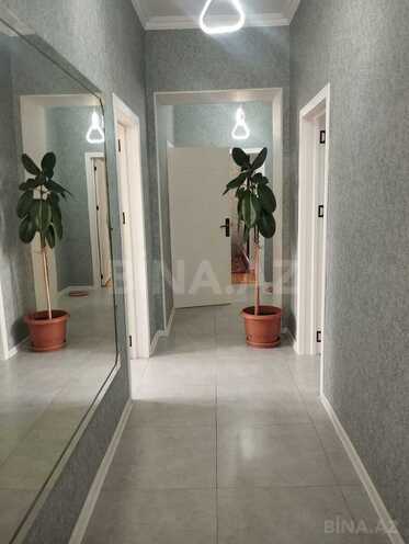 Satılır 3 otaqlı həyət evi/bağ evi 110 m², Bilgəh q., photo 11 from 23