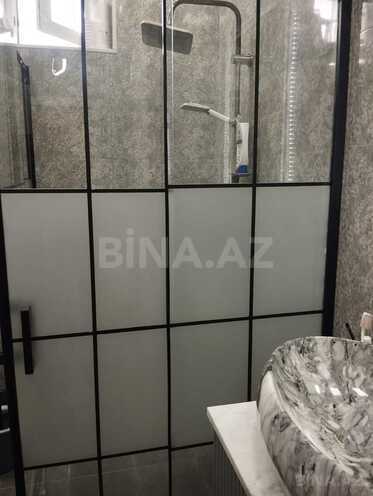 Satılır 3 otaqlı həyət evi/bağ evi 110 m², Bilgəh q., photo 8 from 23