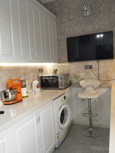 Satılır 3 otaqlı həyət evi/bağ evi 110 m², Bilgəh q., photo 14 from 23