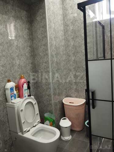 Satılır 3 otaqlı həyət evi/bağ evi 110 m², Bilgəh q., photo 12 from 23
