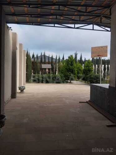 Satılır 3 otaqlı həyət evi/bağ evi 110 m², Bilgəh q., photo 6 from 23