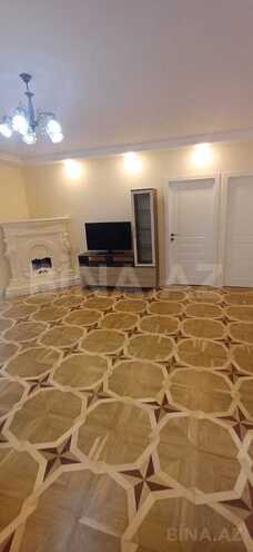 Продаётся 4-комн. вторичка 95 м², Наримановский  р., photo 1 from 32