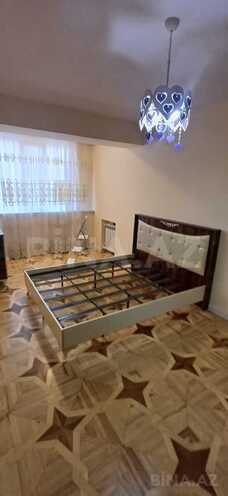 Продаётся 4-комн. вторичка 95 м², Наримановский  р., photo 7 from 32
