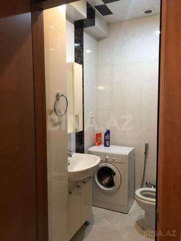 Продаётся 4-комн. вторичка 95 м², Наримановский  р., photo 15 from 32