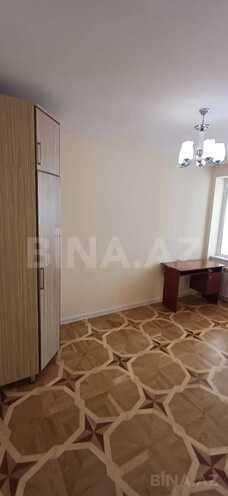 Продаётся 4-комн. вторичка 95 м², Наримановский  р., photo 6 from 32