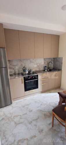 Продаётся 4-комн. вторичка 95 м², Наримановский  р., photo 21 from 32