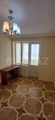 Продаётся 4-комн. вторичка 95 м², Наримановский  р., photo 22 from 32