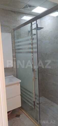 Продаётся 4-комн. вторичка 95 м², Наримановский  р., photo 20 from 32