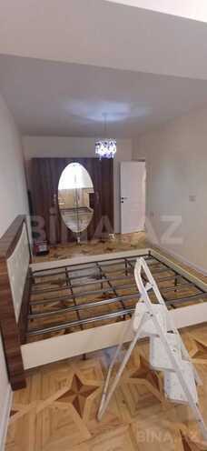 Продаётся 4-комн. вторичка 95 м², Наримановский  р., photo 18 from 32