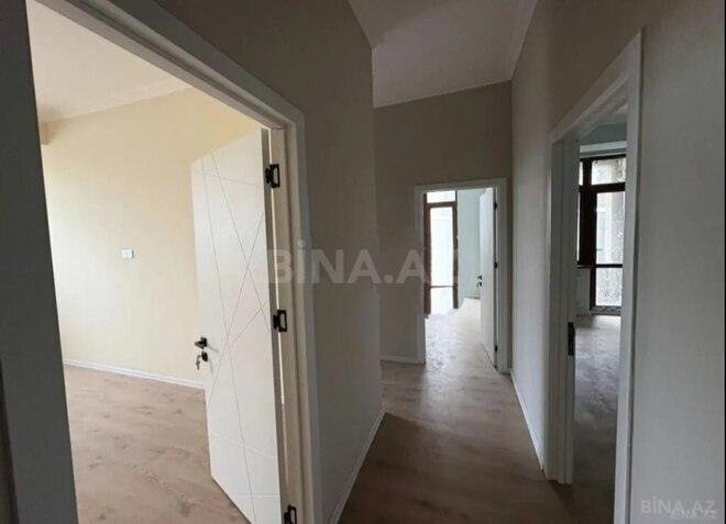 Продаётся 2-комн. новостройка 80 м², Насиминский  р., photo 5 from 16