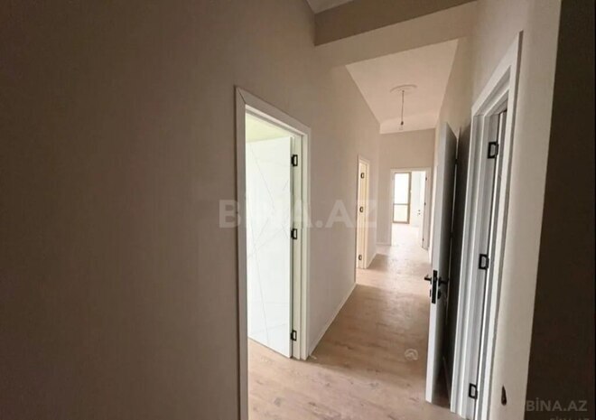 Продаётся 2-комн. новостройка 80 м², Насиминский  р., photo 14 from 16