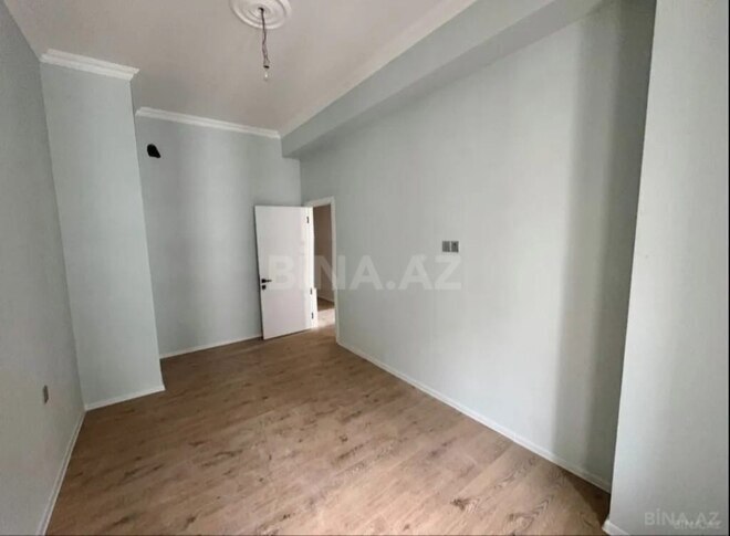 Продаётся 2-комн. новостройка 80 м², Насиминский  р., photo 4 from 16