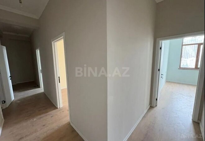 Продаётся 2-комн. новостройка 80 м², Насиминский  р., photo 7 from 16