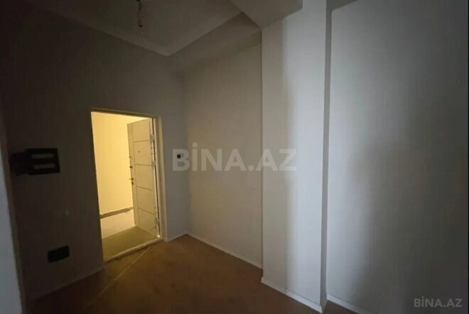 Продаётся 2-комн. новостройка 80 м², Насиминский  р., photo 11 from 16
