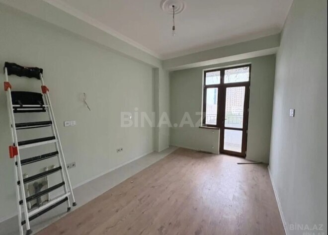 Продаётся 2-комн. новостройка 80 м², Насиминский  р., photo 10 from 16