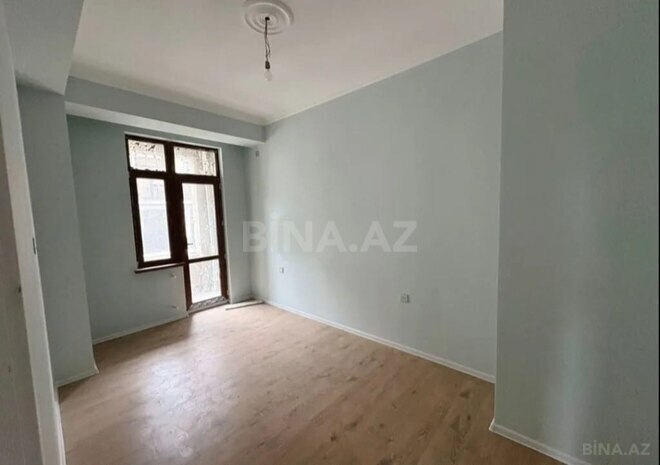Продаётся 2-комн. новостройка 80 м², Насиминский  р., photo 6 from 16