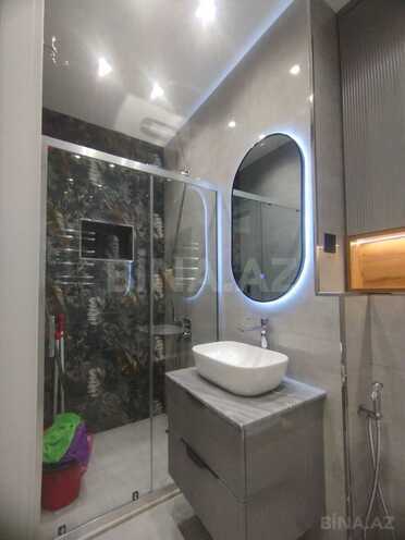 Продаётся 2-комн. новостройка 50 м², м. Нариман Нариманов, photo 12 from 15