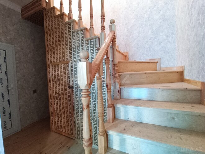 Продаётся 4-комн. дом/дача 117 м², photo 6 from 17