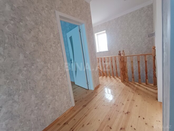 Продаётся 4-комн. дом/дача 117 м², photo 11 from 17