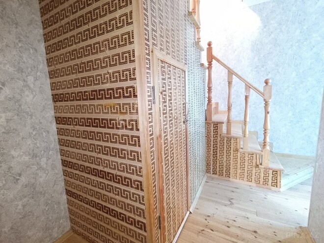 Продаётся 4-комн. дом/дача 117 м², photo 7 from 17