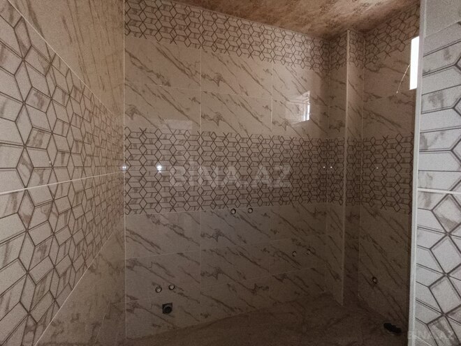 Продаётся 4-комн. дом/дача 117 м², photo 15 from 17