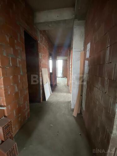 Продаётся 2-комн. новостройка 96 м², м. Нариман Нариманов, photo 5 from 14