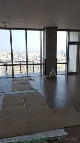 Сдаётся 3-комн. офис 150 м², м. Элмляр Академиясы, photo 15 from 22