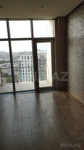 Сдаётся 3-комн. офис 150 м², м. Элмляр Академиясы, photo 9 from 22