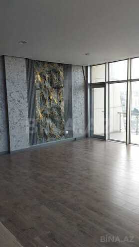 Сдаётся 3-комн. офис 150 м², м. Элмляр Академиясы, photo 6 from 22